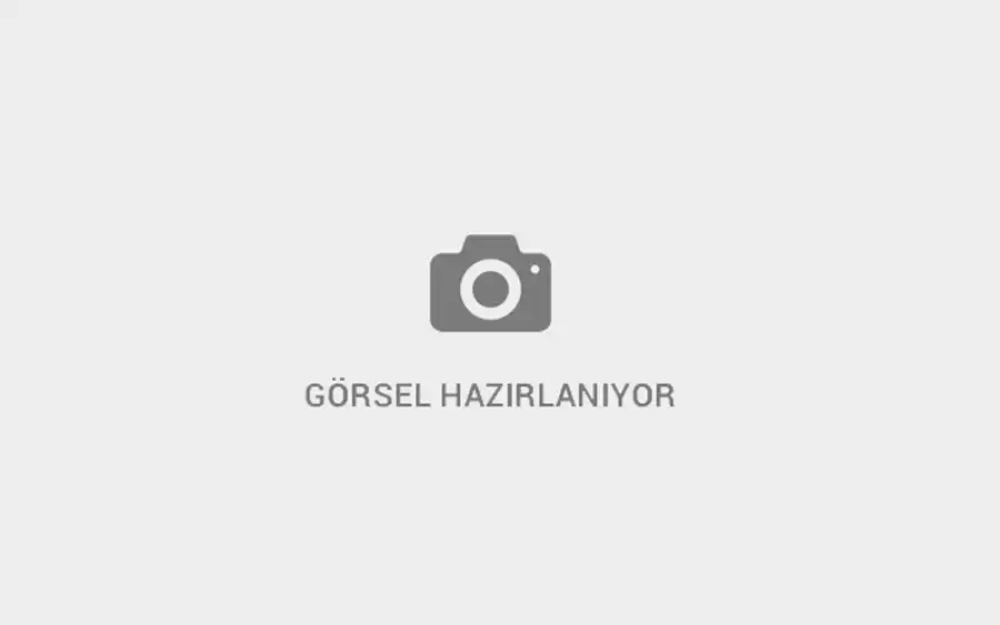 Süper Lig'de küme düşen üçüncü takım belli oldu!