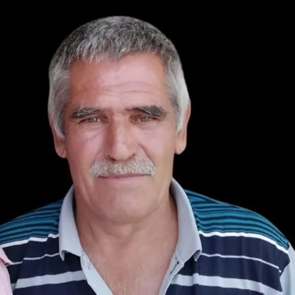 15 yıllık husumet vardı... Kıraathanede kanlı buluşma!