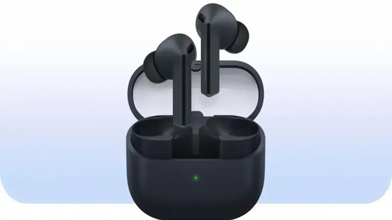 Galaxy Buds 3 FE: Fiyatı ve Özellikleri Şaşırttı!