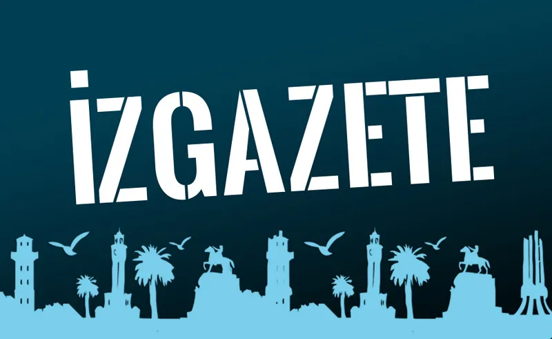 1936 yılından beri hizmet veriyor: İzmir’in köklü firmasından konkordato talebi