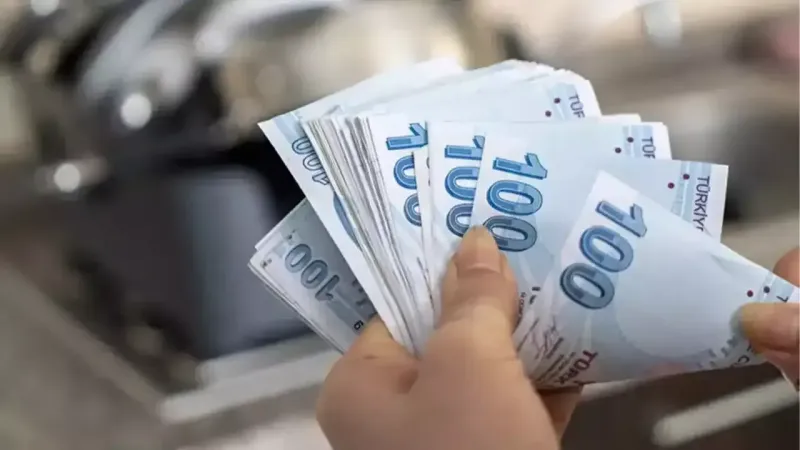 2026 asgari ücret ve emekli maaşı ne kadar olacak: Uzman isim hesapladı