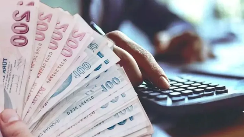 2026'da iğden ipliğe zam gelecek!