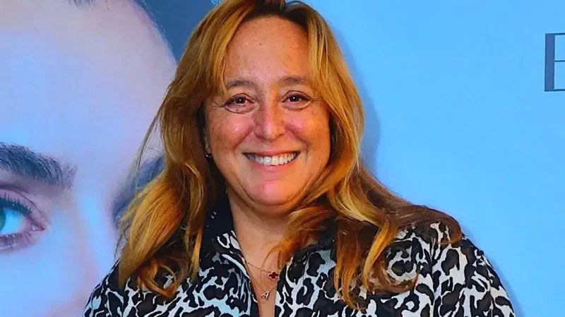 Ayşe Barım Şoku! Tahliye Kararı İptal, Yeniden Tutuklama!