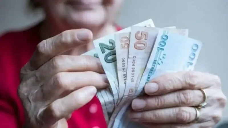 2.5 milyon emekli tedirgin: Temmuzda sıfır zam riski