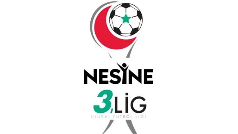 3. Lig’de son viraj: Play-Off finalistleri açıklandı