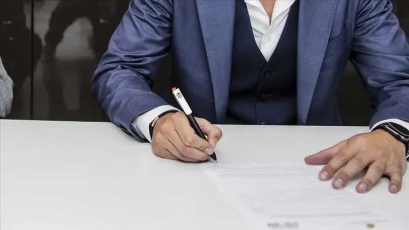 4 büyüklere yapay zekadan transfer önerileri! Yıldızı da var genç yeteneği de! ahaber.com.tr sordu