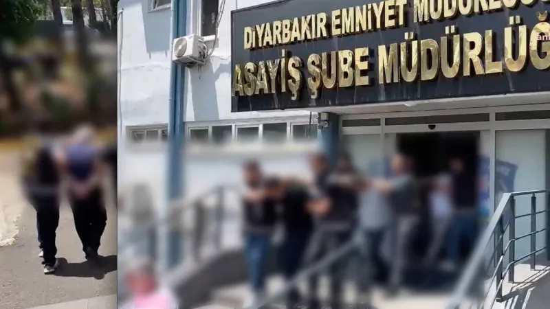 4 kişi hayatını kaybetmişti: Yangın faciasında yeni gelişme