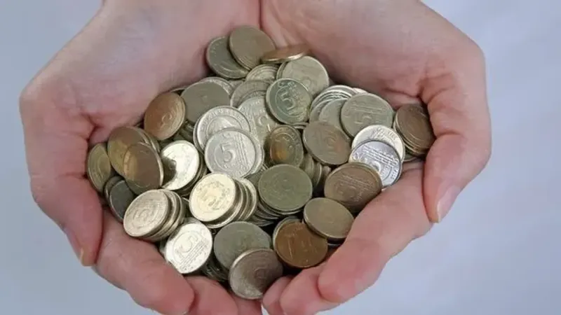 50 kuruş için yüzlerce dava açan avukata AYM'den ceza