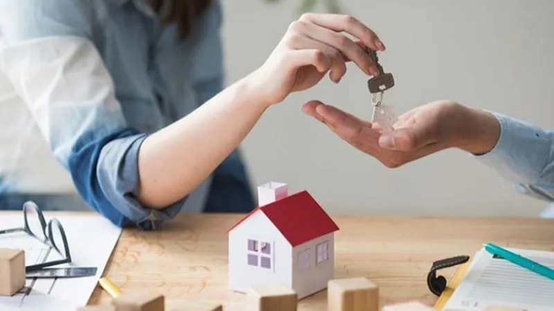 500 Bin Konut Projesi: Fiyatlar Dudak Uçuklattı! İşte Detaylar