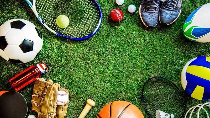 6 Kasım Spor Gündemi: Şampiyonlar Ligi'nde Neler Olacak?