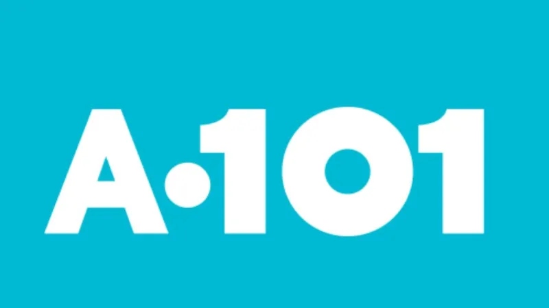 A101'de Şok İndirim! 8-14 Kasım Kataloğu Yayınlandı! Kaçırma!