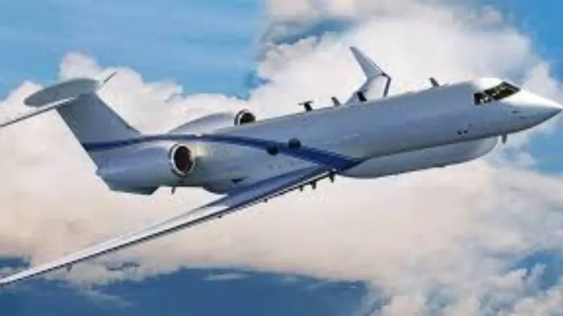 ABD'de Uçuş Kaosu: Yüzlerce Sefer İptal! Neler Oluyor?