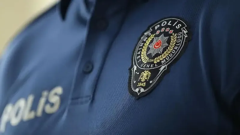 Acı haber: Bir polis daha canına kıydı