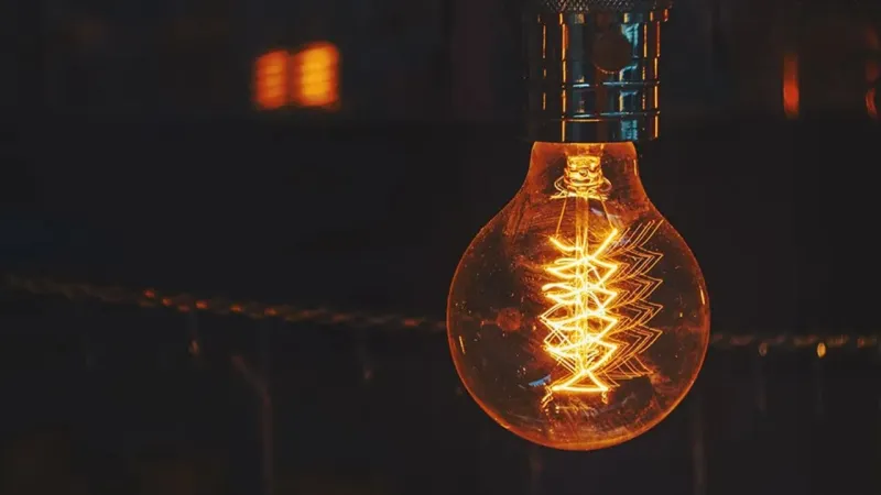 Muğla'da Elektrik Kesintisi! Hangi İlçelerde Elektrikler Gidecek?
