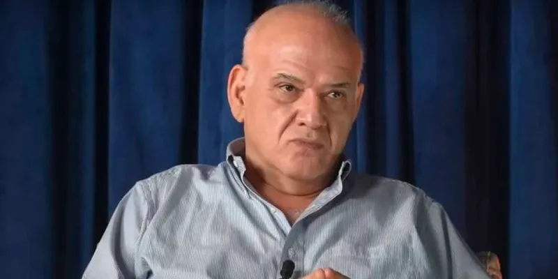Ahmet Çakar'dan Galatasaray Rize Maçı Tahmini! Şoke Edecek Skor