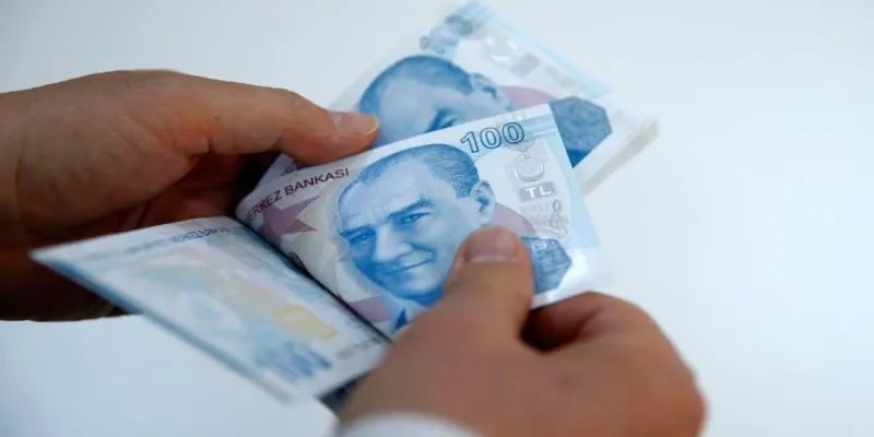 Ailelere bayram müjdesi: Belediyeden 1 milyon 896 bin TL'lik destek açıklaması