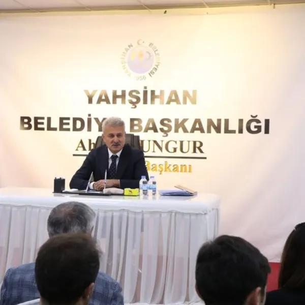 AK Partili Başkan İhraç mı Edilecek? İşte Disiplin Sevk Detayları!