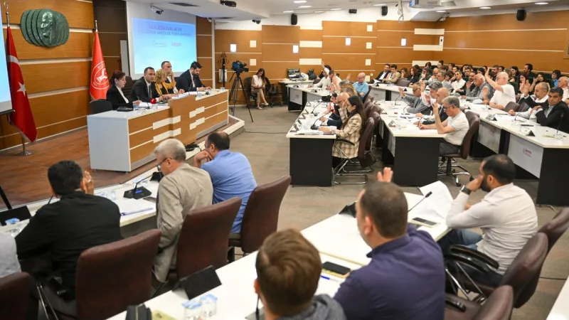AKP karşı çıktı: Sivas Katliamı’n anısı Bornova’da yaşayacak