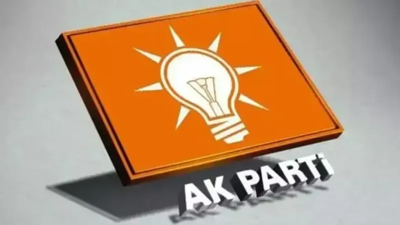AKP'de Şok İstifalar! İzmir de mi listede? Erdoğan'dan Flaş Karar!