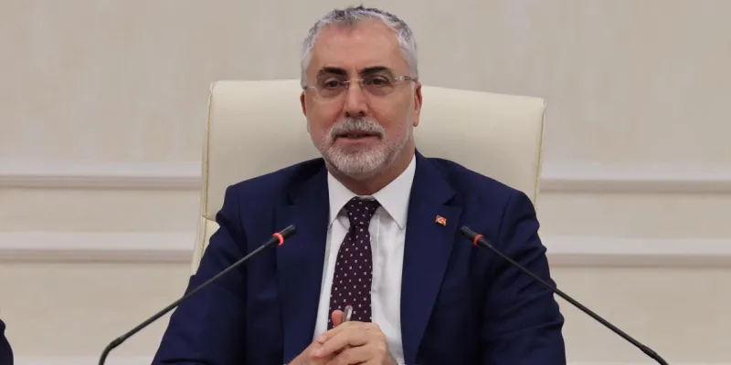 AKP'nin işçisiz asgari ücret planı!