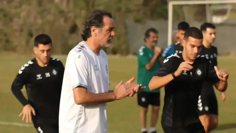 Altay'dan Müthiş Geri Dönüş! Bornova'yı 4-2 Devirdi!