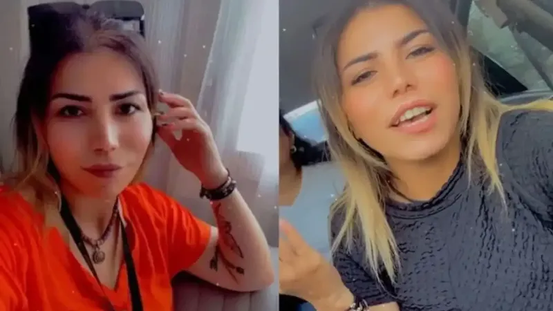 Ameliyat Sonrası Şok Ölüm! Aileden Hastaneye Ağır İddialar!