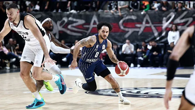 Efes'in İtalya Sınavı! Bologna Deplasmanında Kritik Maç