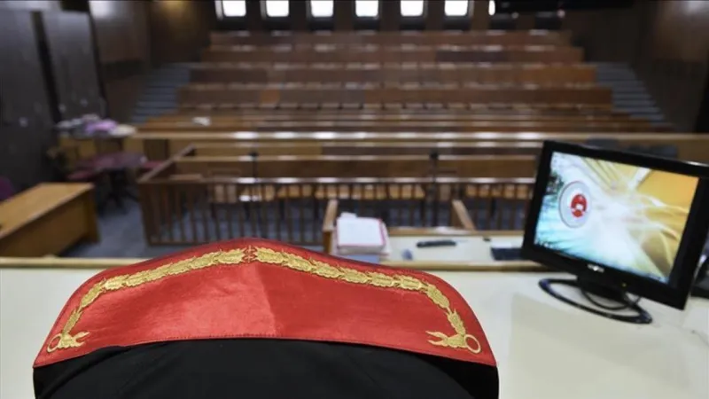 Ankara'da Korkunç Yangın! 3 Tutuklama: Gerçekler Ortaya Çıkıyor