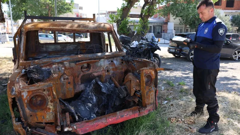 Araç sahipleri dikkat: İzmir'de bunu yapmanın cezası büyük!