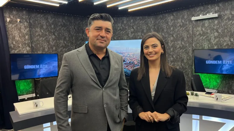 Araştırmacı Yaldız’dan İzmir’de işçi çıkarma yorumu: Zarar veriyor