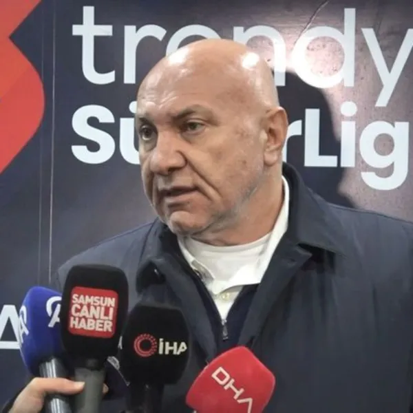 "Arnavut stoper Enea Mihaj ile anlaşmaya vardık"