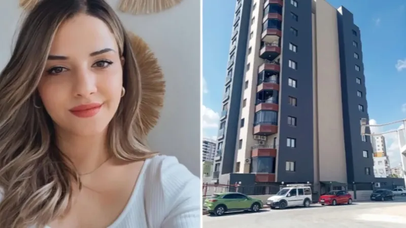 Asansör faciasında yeni gelişme: 4 kişi tutuklandı