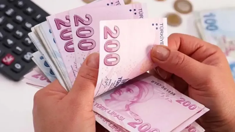 Asgari ücret pazarlığında yeni adım: Bakanlıktan sürpriz teklif