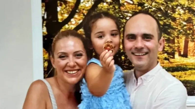 AYM Kararı Şoku! Tayfun Kahraman İçin Kritik İtiraz!