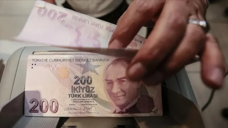 AYM’den yeni karar: Memurların maaşı yeniden hesaplanacak