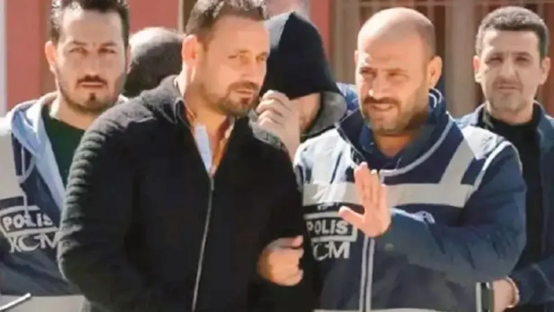 Ayrıntılar gün yüzüne çıkıyor: Sahte diploma çetesinin sahte doktoru