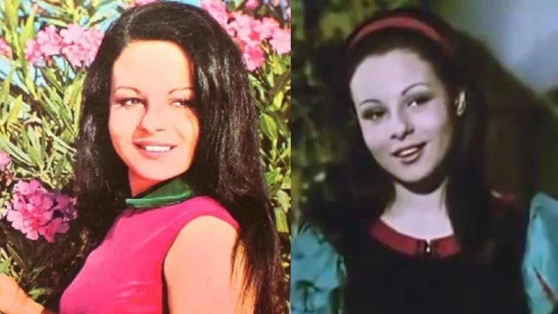 Ayşecik Zeynep Değirmencioğlu'nun Son Hali Şoke Etti!