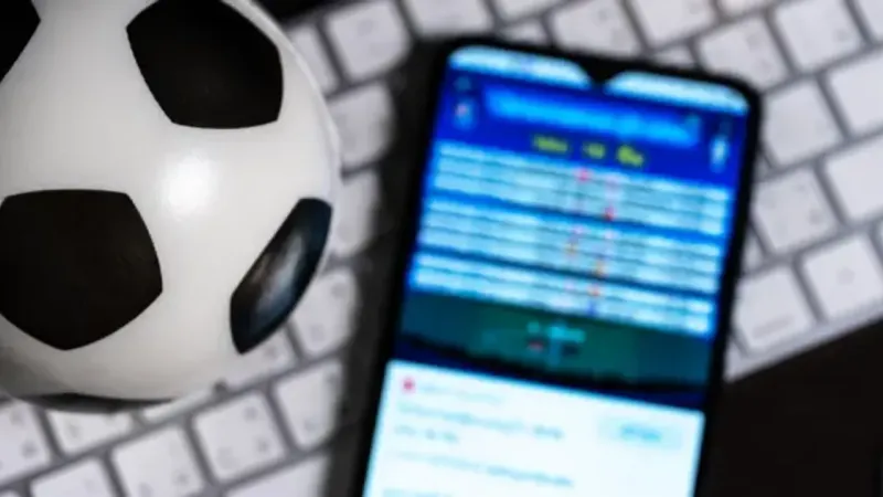 Bahis Şoku! İzmirli Futbolculara Ceza Yağdı! Kimler Yandı?