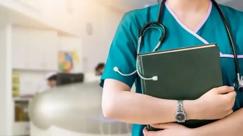 Sağlık Bakanlığı 18 Bin Personel Alımı! Başvurular Ne Zaman?