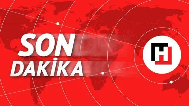 Bakan Tunç'tan Ferdi Zeyrek açıklaması: 2 kişinin şüpheli sıfatıyla ifadesi alındı
