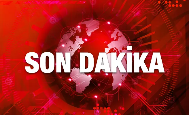 Bakan Yumaklı: İzmir / Buca, İzmir / Ödemiş, Bursa / Yenişehir, Eskişehir / Seyitgazi, Balıkesir / Savaştepe, Kahramanmaraş / Andırın, Çanakkale / Çan yangınlarında kontrol sağlanmıştır. Soğutma çalışmaları sürmektedir.