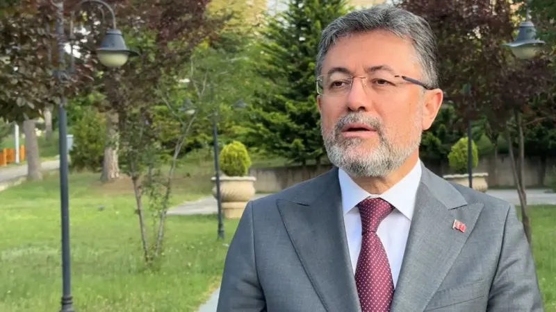 Bakanlık açıkladı: Elde kalan hayvanları ESK satın alacak