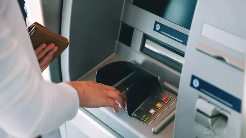 Bakanlık uyardı: Hapis cezası alabilirsiniz, asla paylaşmayın