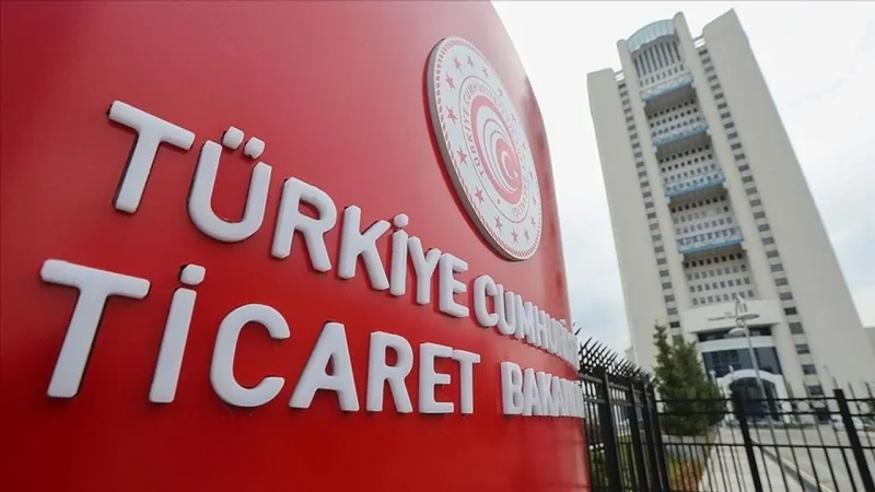Fahiş Kira İlanlarına Bakanlık Darbesi! Cezalar Yağdı!