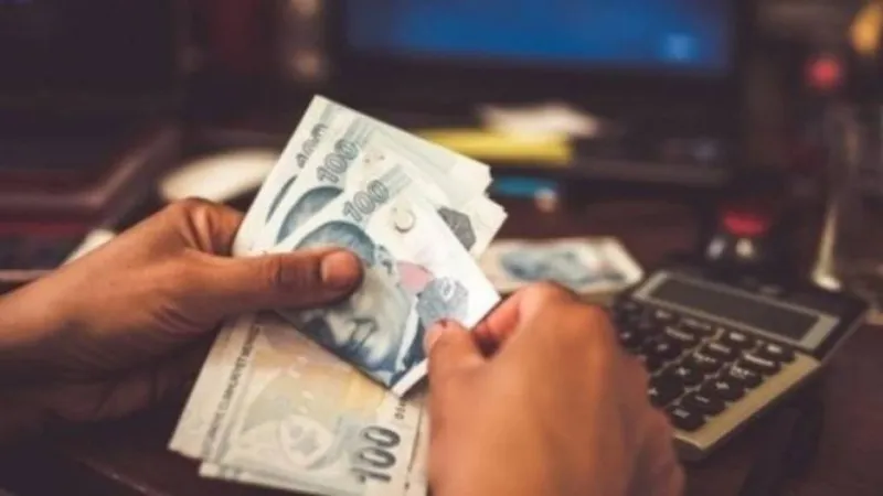 Bankada hesapları olanlar dikkat: Yarın son gün, TMSF’ye devredilecek