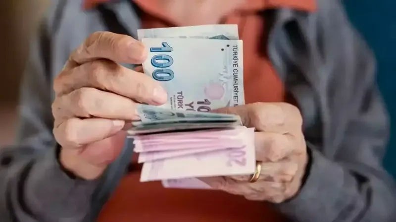 Bankada parası olanları ilgilendiriyor: Karar Resmi Gazete'de yayımlandı!