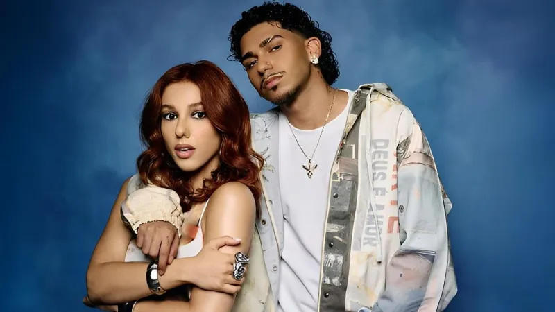 Baran Mengüç & Selin'den Yeni Hit: Sana Şarkı Sözleri Burada!
