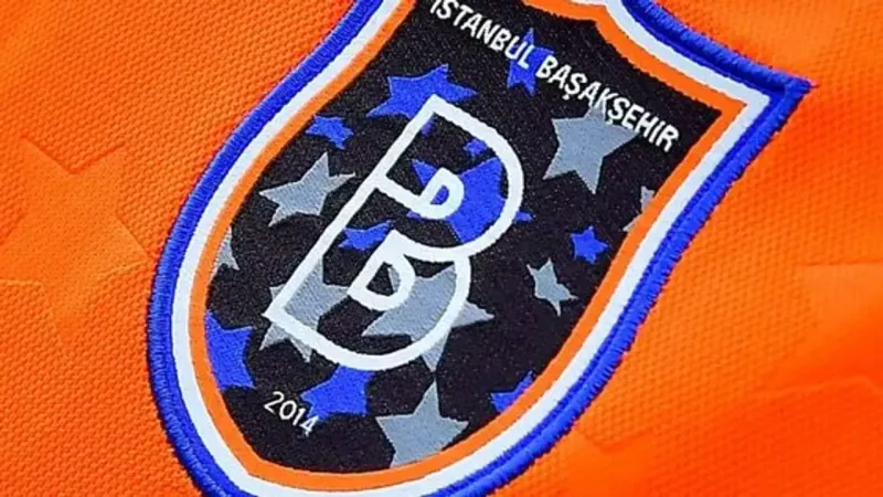 Başakşehir'in Avrupa Macerası! Rakip Bulgaristan'dan Cherno More