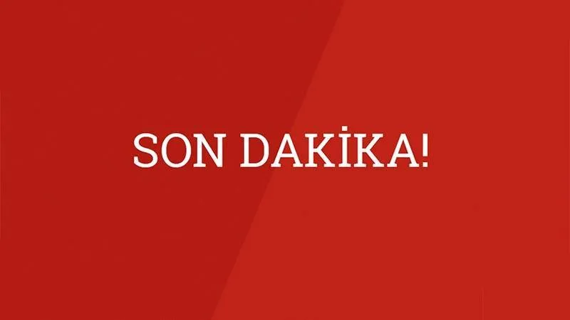 Başhekim Topçu'dan Ferdi Zeyrek'in ölümünün ardından açıklama