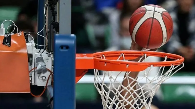 Basketbol Süper Ligi'nde Heyecan Dorukta! Haftanın Maçları Belli Oldu